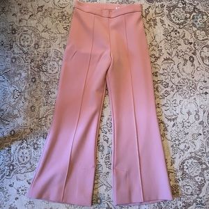 Storets Pink Pants - Small